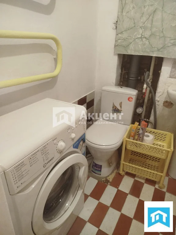 Аренда квартиры, Иваново, ул. Маршала Василевского - Фото 15