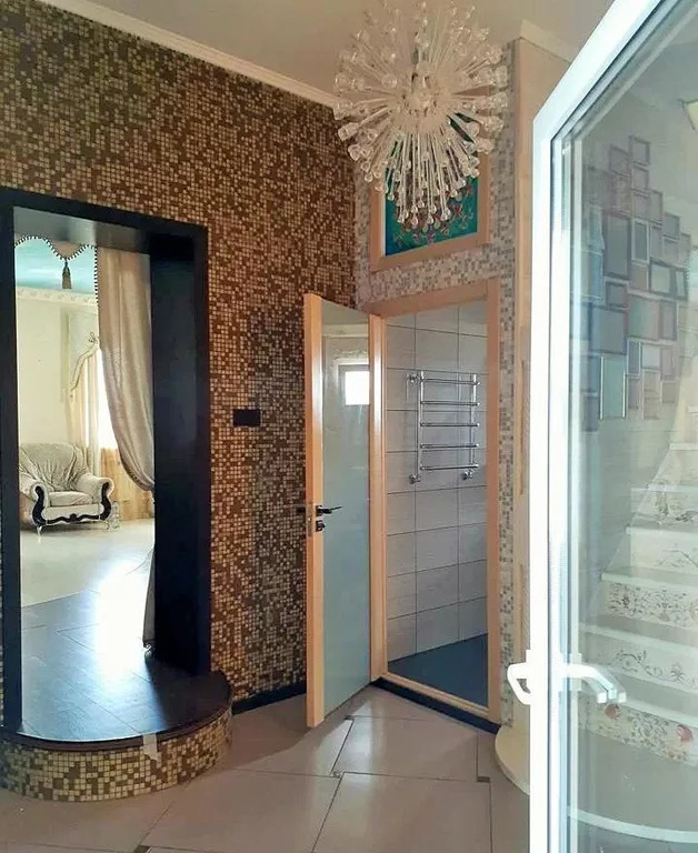 Продается дом, 178.5 м - Фото 10