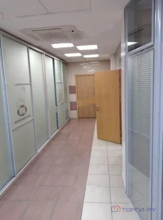 Продажа офиса, Сургут, ул. Университетская - Фото 11