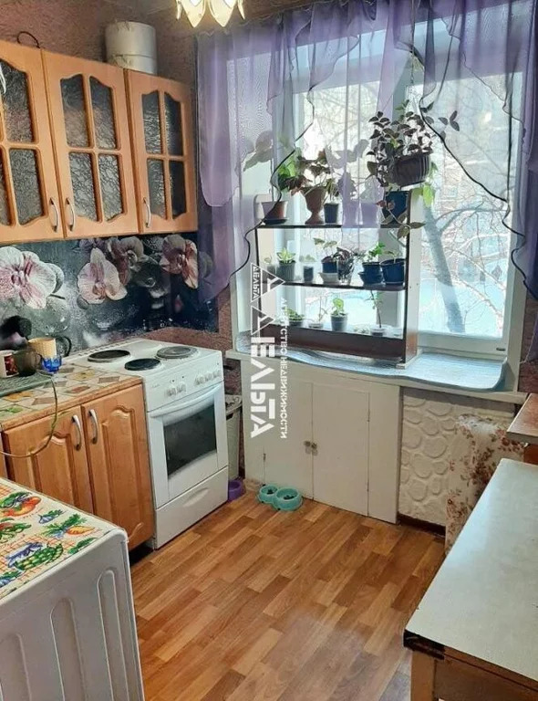 Продажа квартиры, Новосибирск, ул. Ветлужская - Фото 10