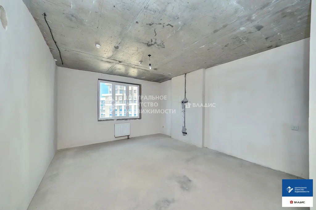 Продажа квартиры, Рязань - Фото 4