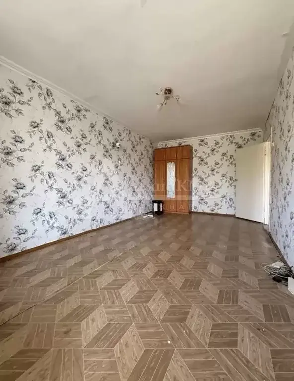 Продажа квартиры, Георгиевск, ул. Филатова - Фото 2