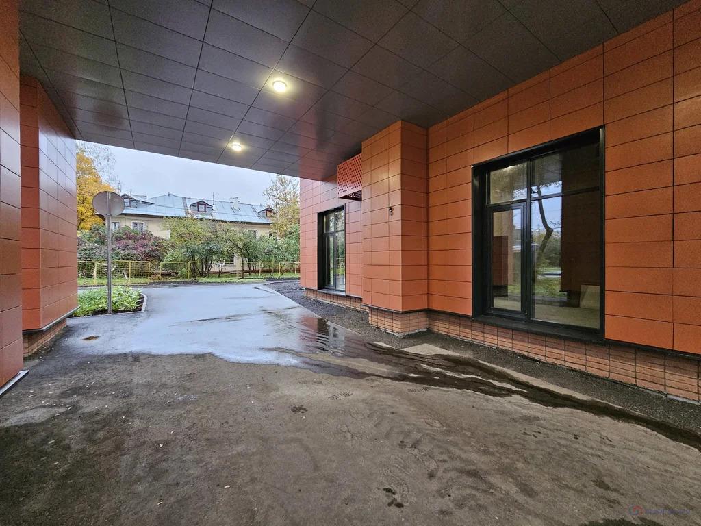 Продажа торгового помещения, ул. Оренбургская - Фото 3