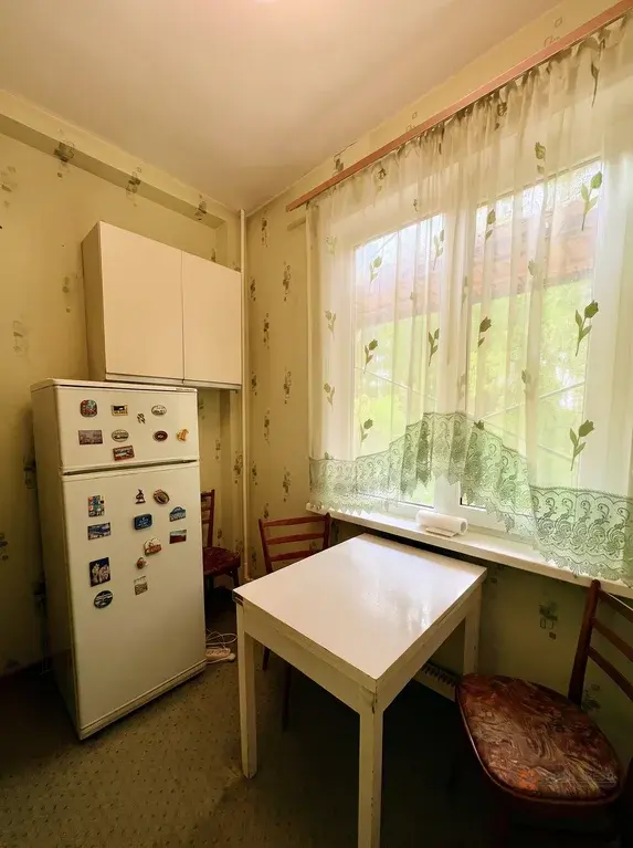 Продается 2-комнатная квартира Долгопрудный, ул Железнякова, д. 2а - Фото 5
