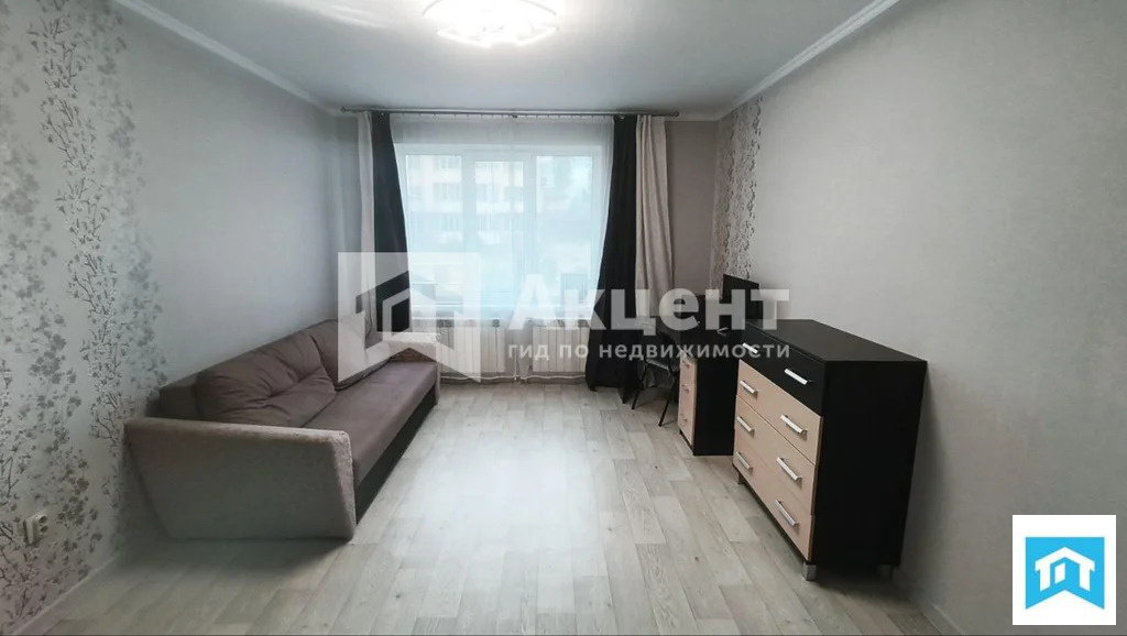 Продажа квартиры, Дерябиха, Ивановский район, 61 - Фото 7