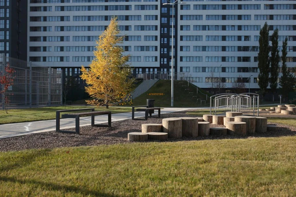 Аренда квартиры, Уфа, ул. Пархоменко - Фото 2