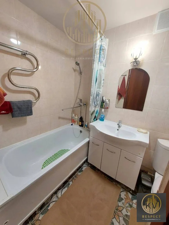 Продажа квартиры, Ессентуки, ул. Вокзальная - Фото 16
