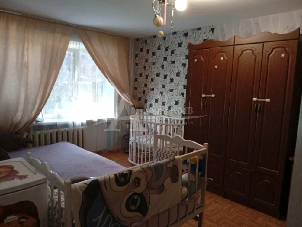 Продажа квартиры, Георгиевск, ул. Кочубея - Фото 11