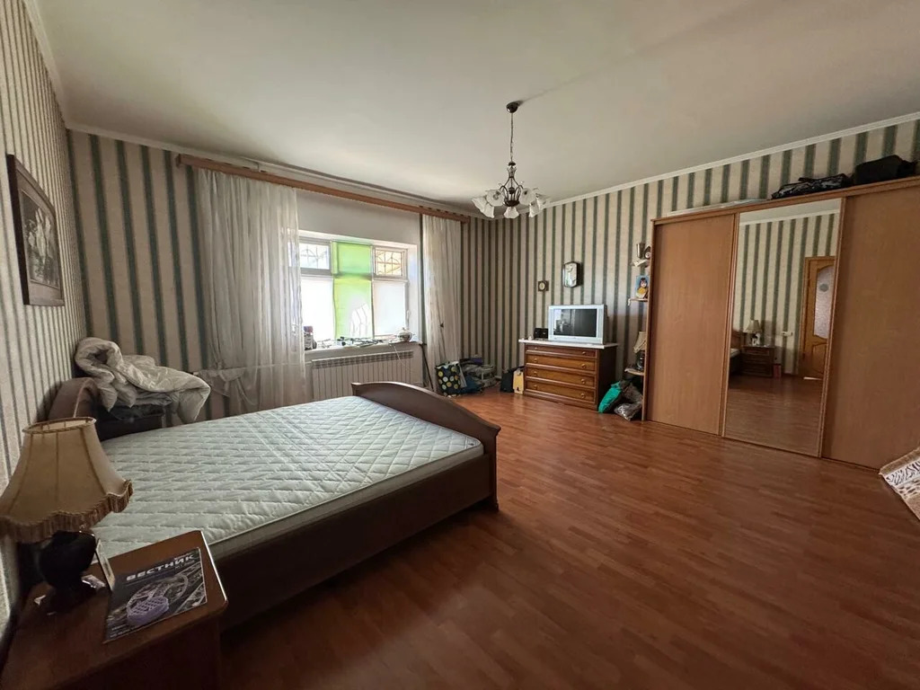 Продажа дома, Темрюк, Темрюкский район, ул. Герцена - Фото 17