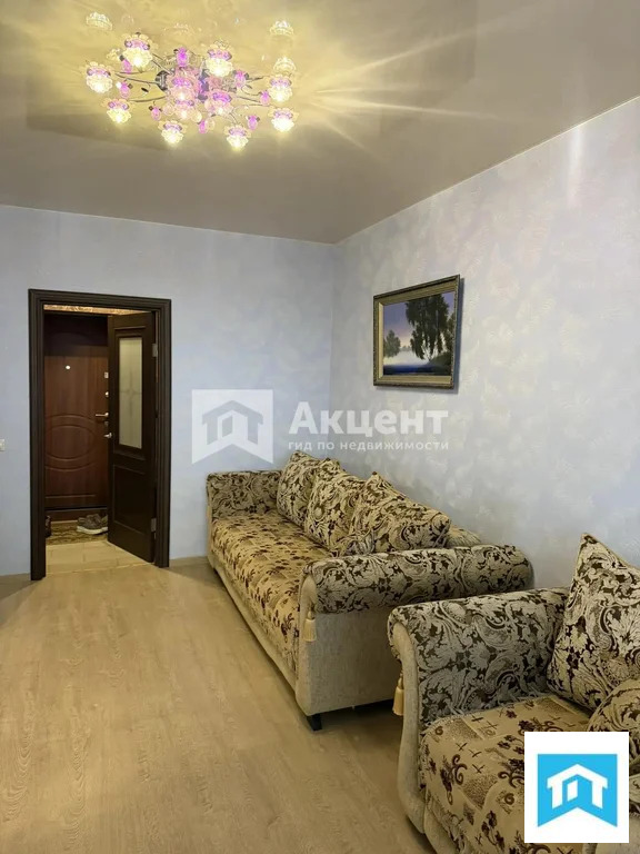 Аренда квартиры, Иваново, ул. Кузнецова - Фото 2