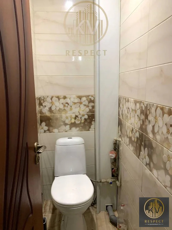Продажа квартиры, Минеральные Воды, ул. Пушкина - Фото 8