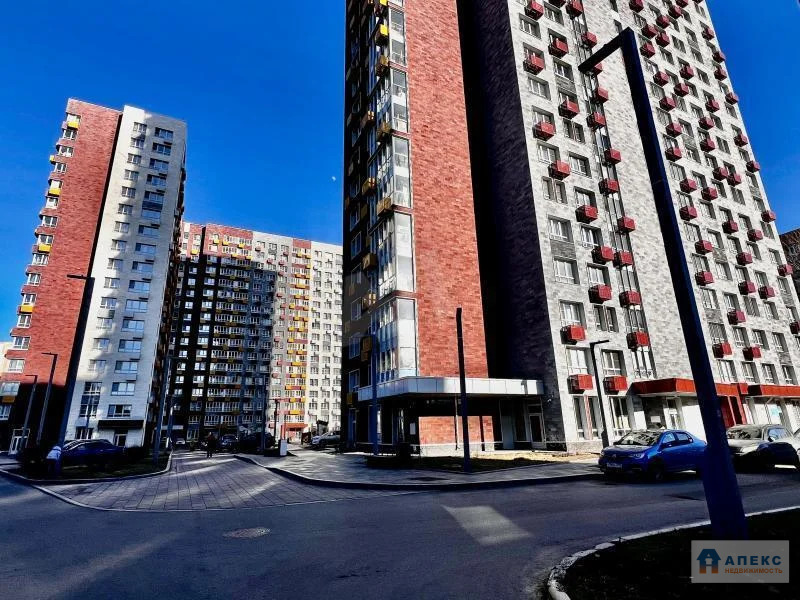 Продажа помещения пл. 97 м2 под магазин, ,  м. Пионерская в жилом доме ... - Фото 2