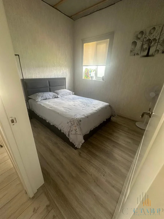 Продажа дома, Еглизи, Тосненский район, Ижорская улица - Фото 14