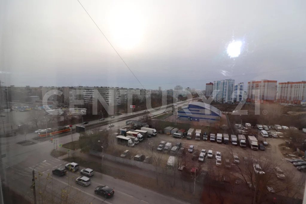 Продажа квартиры, Барнаул, ул. Попова - Фото 8