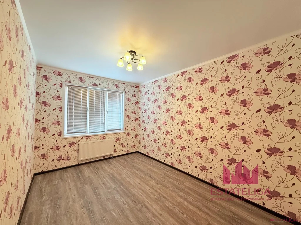 Продажа квартиры, Лопатино, Ленинский район, Сухановская улица - Фото 3