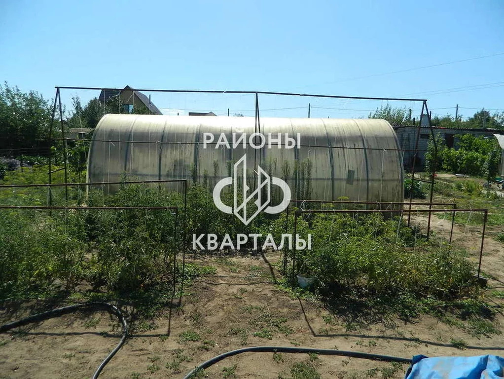 Снт луч волгоград городищенский район карта