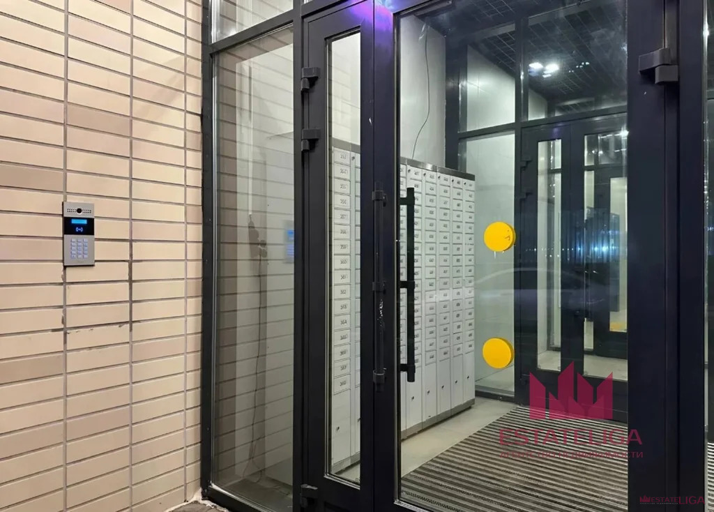 Продажа квартиры, 1-й Грайвороновский проезд - Фото 10