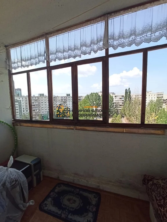 Аренда квартиры, Уфа, ул. Баязита Бикбая - Фото 18