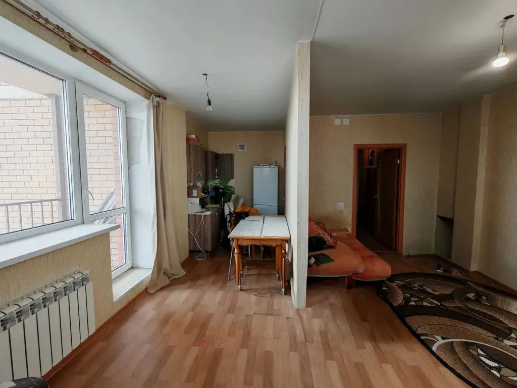 Продам квартиру в Лобне - Фото 14