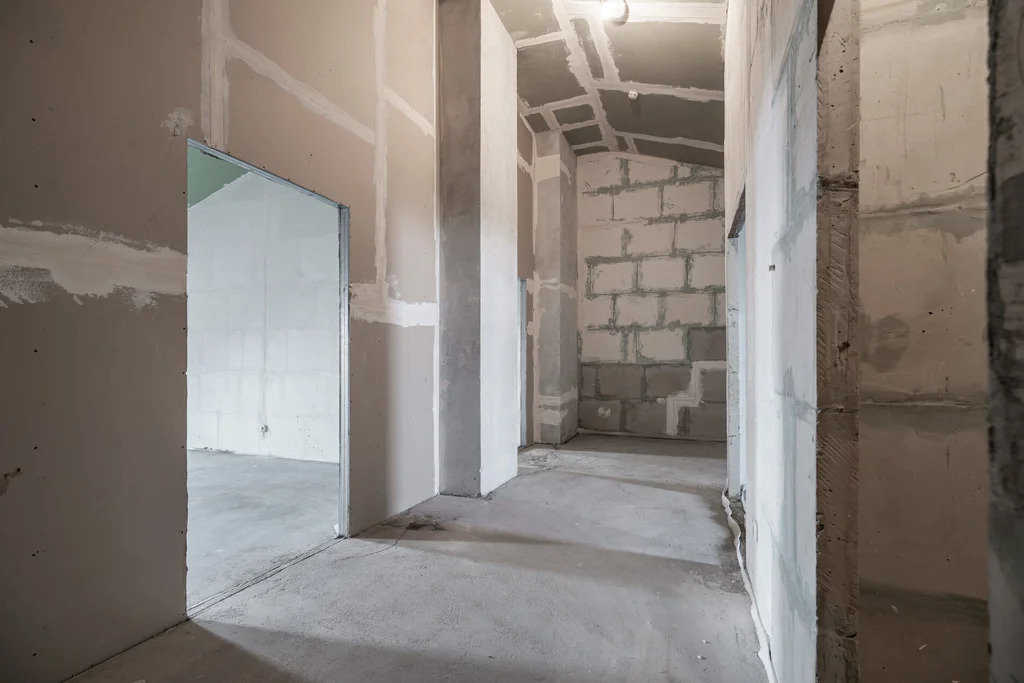 Продажа квартиры, м. Василеостровская, 2-я линия В.О. - Фото 8