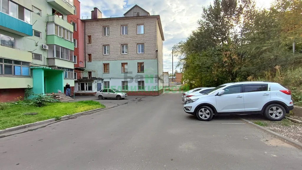 Продажа квартиры, Вольск, ул. Народная - Фото 6