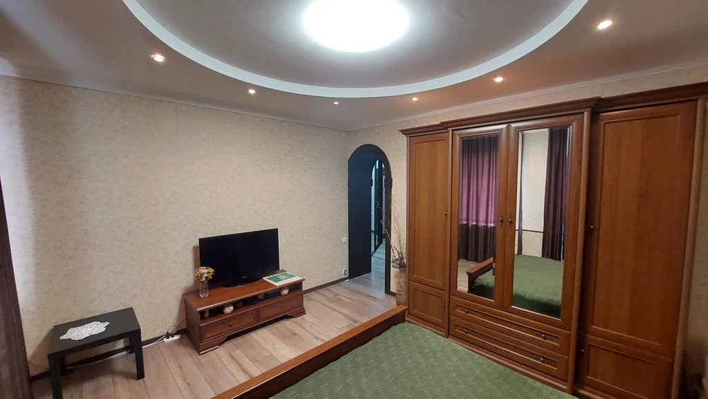 Продажа дома, Курчанская, Темрюкский район, ул. Садовая - Фото 10