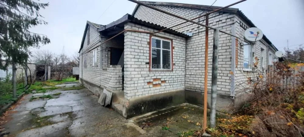 Продажа дома, Зеленокумск, Советский район, ул. Калинина - Фото 17