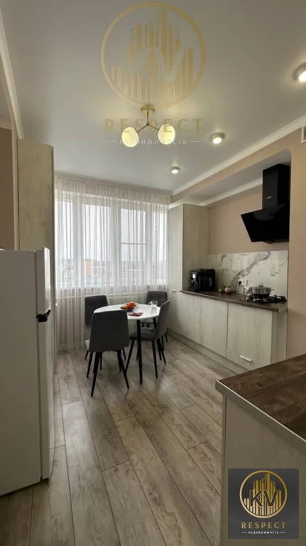 Продажа квартиры, Ессентуки, Никольская ул. - Фото 1