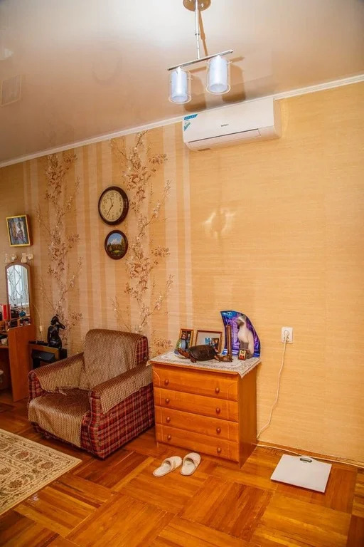 Продается дом, 211 м - Фото 42