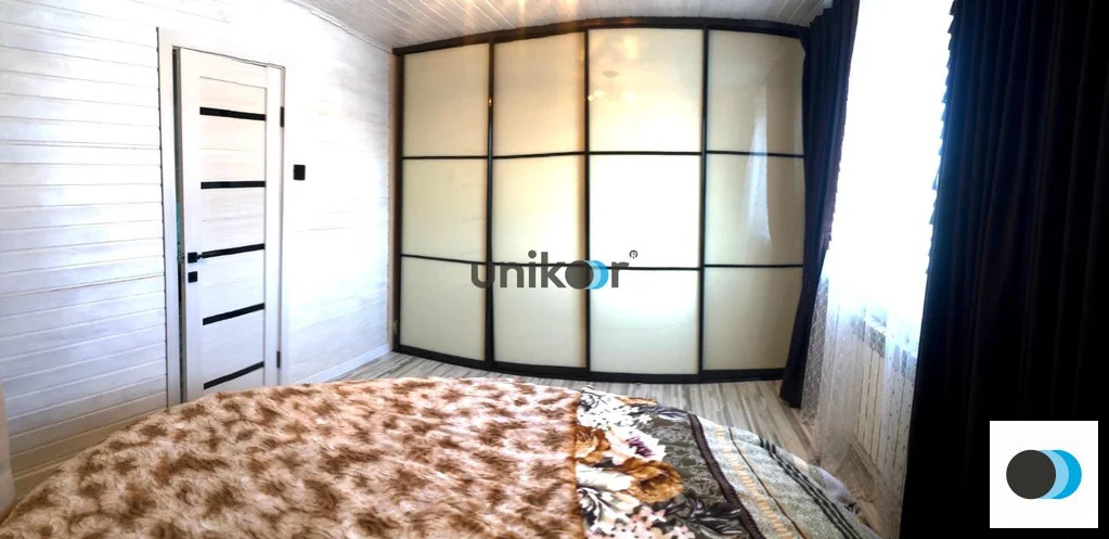 Продажа дома, Иглино, Иглинский район, ул. Янтарная - Фото 16