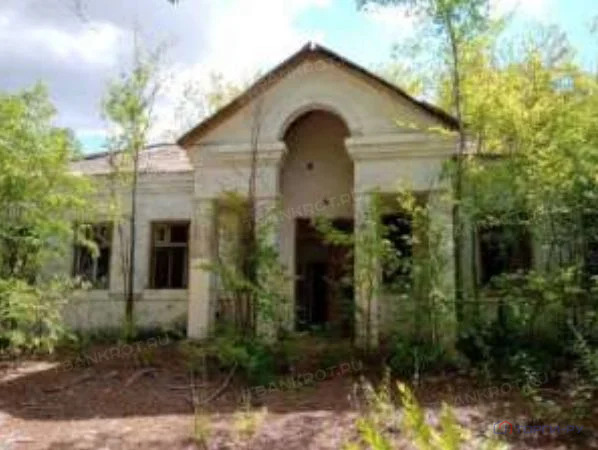 Продажа склада, Курумоч, Волжский район - Фото 9