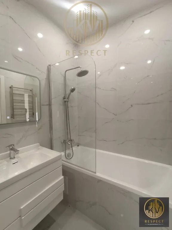 Продажа квартиры, Кисловодск, ул. Замковая - Фото 5