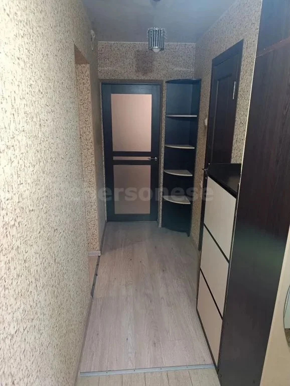 Аренда квартиры, Севастополь, ул. Астана Кесаева - Фото 6