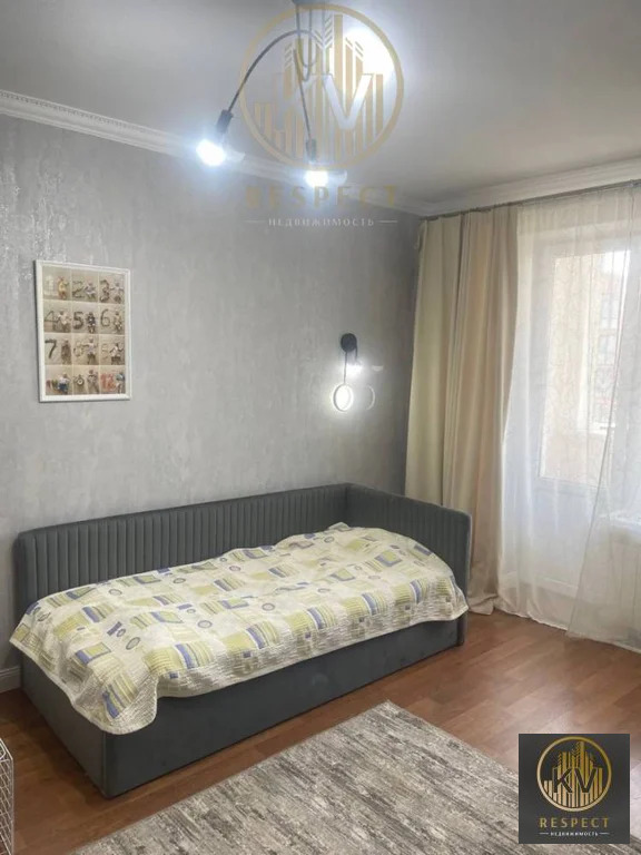 Продажа квартиры, Пятигорск, ул. Бунимовича - Фото 15