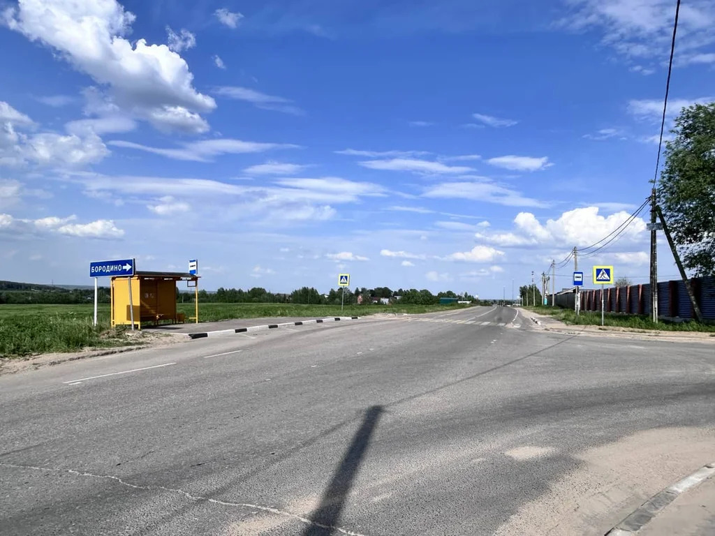 Продажа дома, Бородино, Дмитровский район - Фото 20