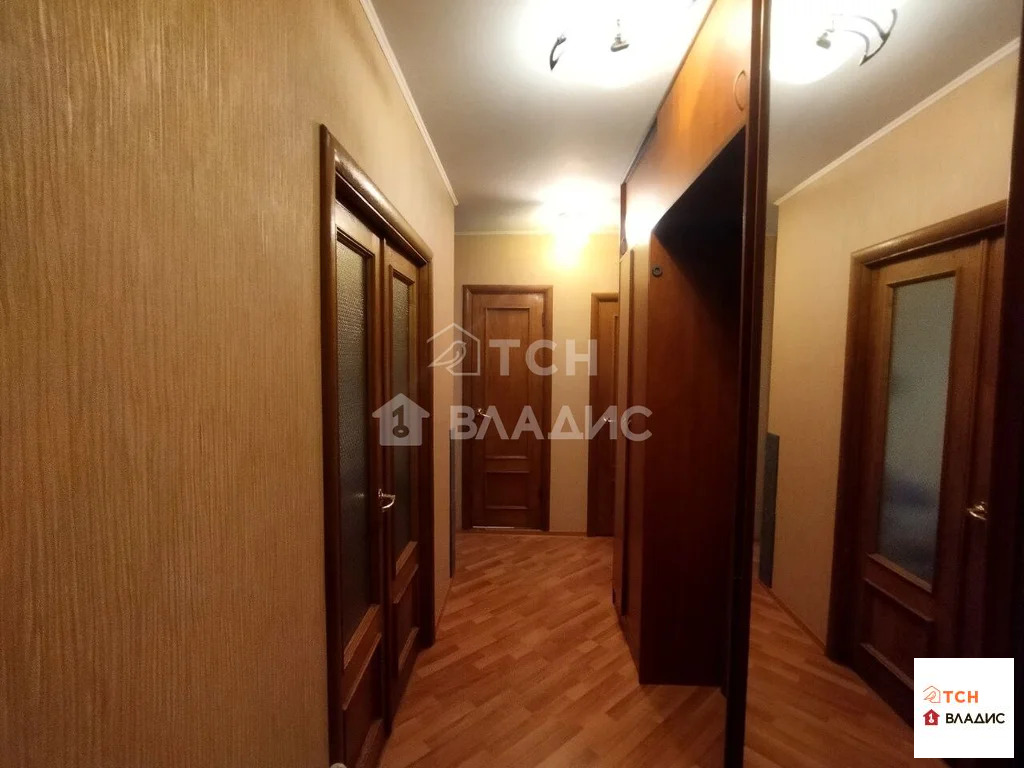 Продажа квартиры, Ивантеевка, ул. Смурякова - Фото 16