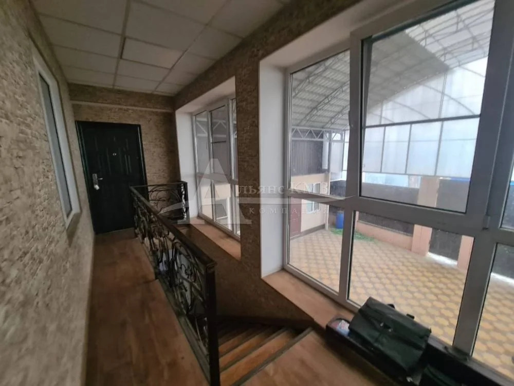 Продажа дома, Георгиевск, ул. Кооперативная - Фото 5