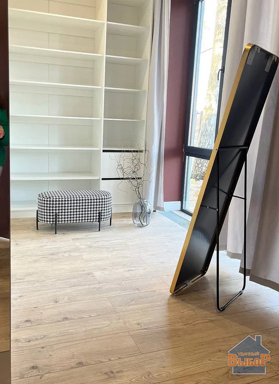 Продажа дома, Прудки, Раменский район - Фото 14