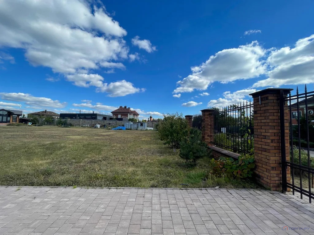 Продажа дома, Степаньково, Мытищинский район - Фото 12