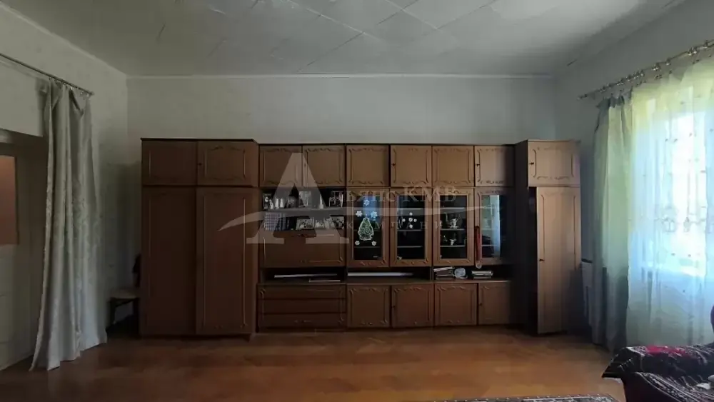 Продажа дома, Зеленокумск, Советский район, ул. Заводская - Фото 4