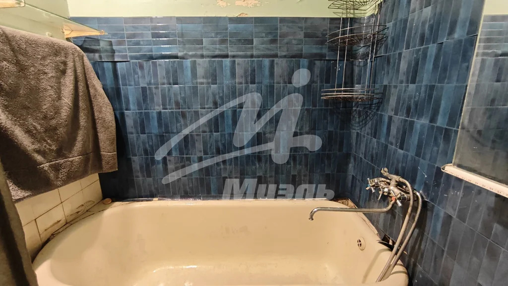 Продажа квартиры, Химки, З. Космодемьянской ул. - Фото 15