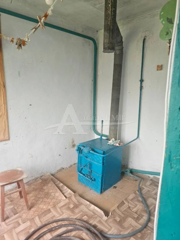 Продажа дома, Георгиевск, ул. Ленина - Фото 10