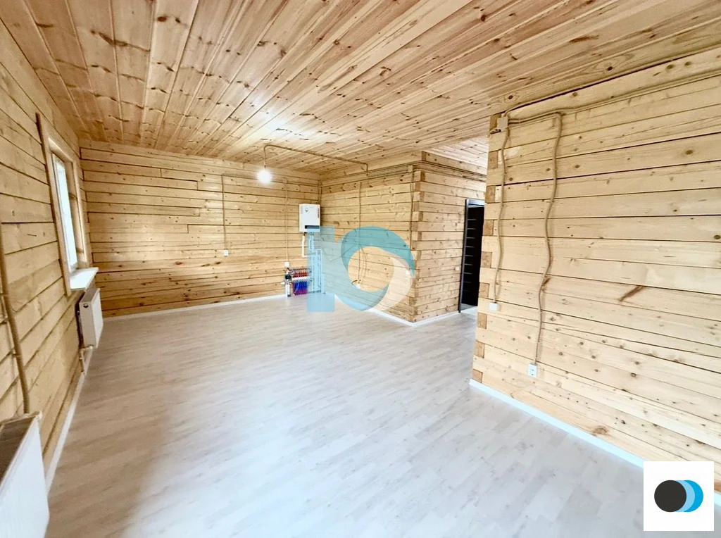Продажа дома, Красный Ключ, Иглинский район - Фото 10