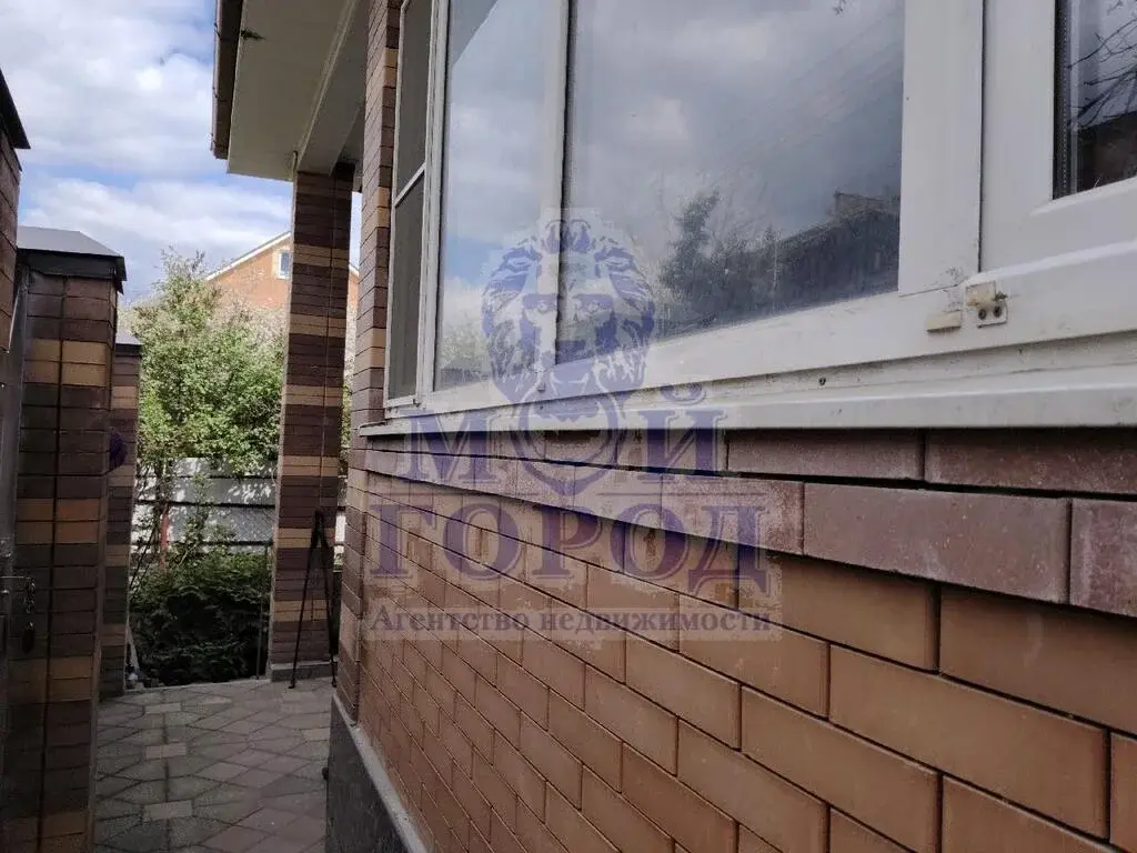 Продам дом (10365-107) - Фото 1