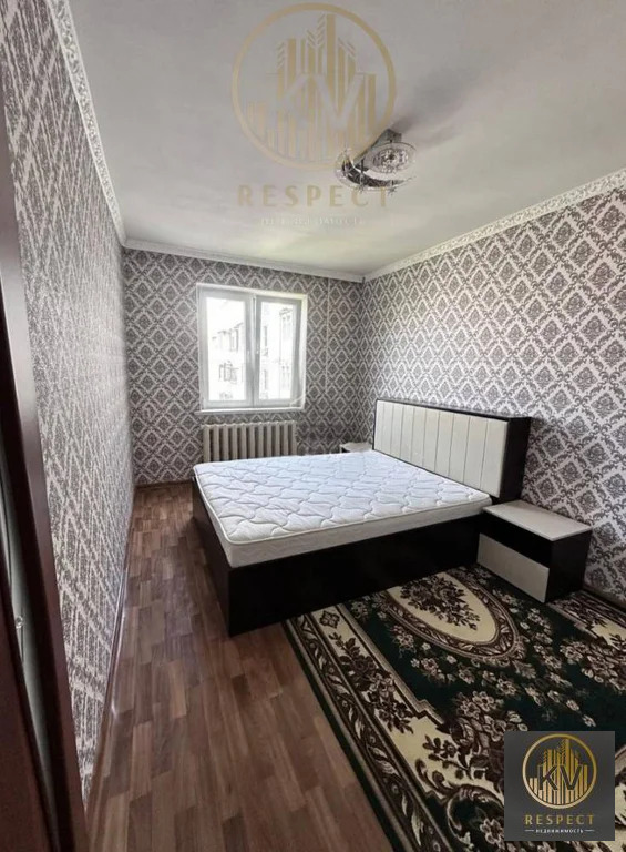 Аренда квартиры, Пятигорск, ул. Ессентукская - Фото 3