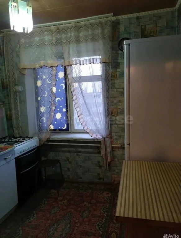 Продажа квартиры, Армянск, ул. Гайдара - Фото 5