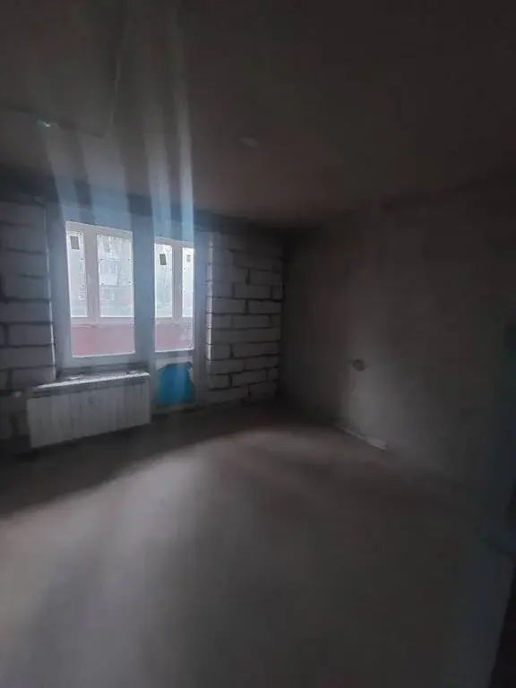Продаётся 1-комнатная квартира в городе Подольск Московской области. - Фото 10