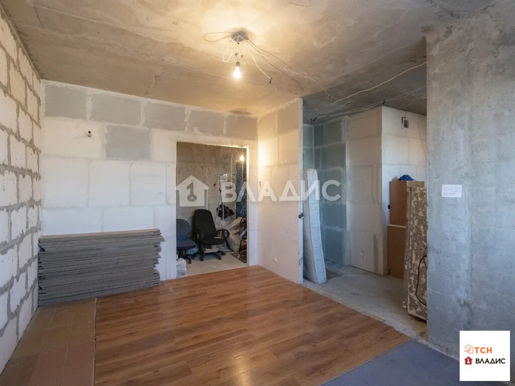 Продажа квартиры, Красноармейск, ул. Спортивная - Фото 2