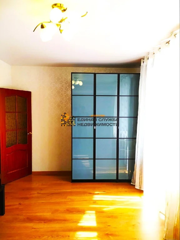 Аренда квартиры, Уфа, ул. Достоевского - Фото 7