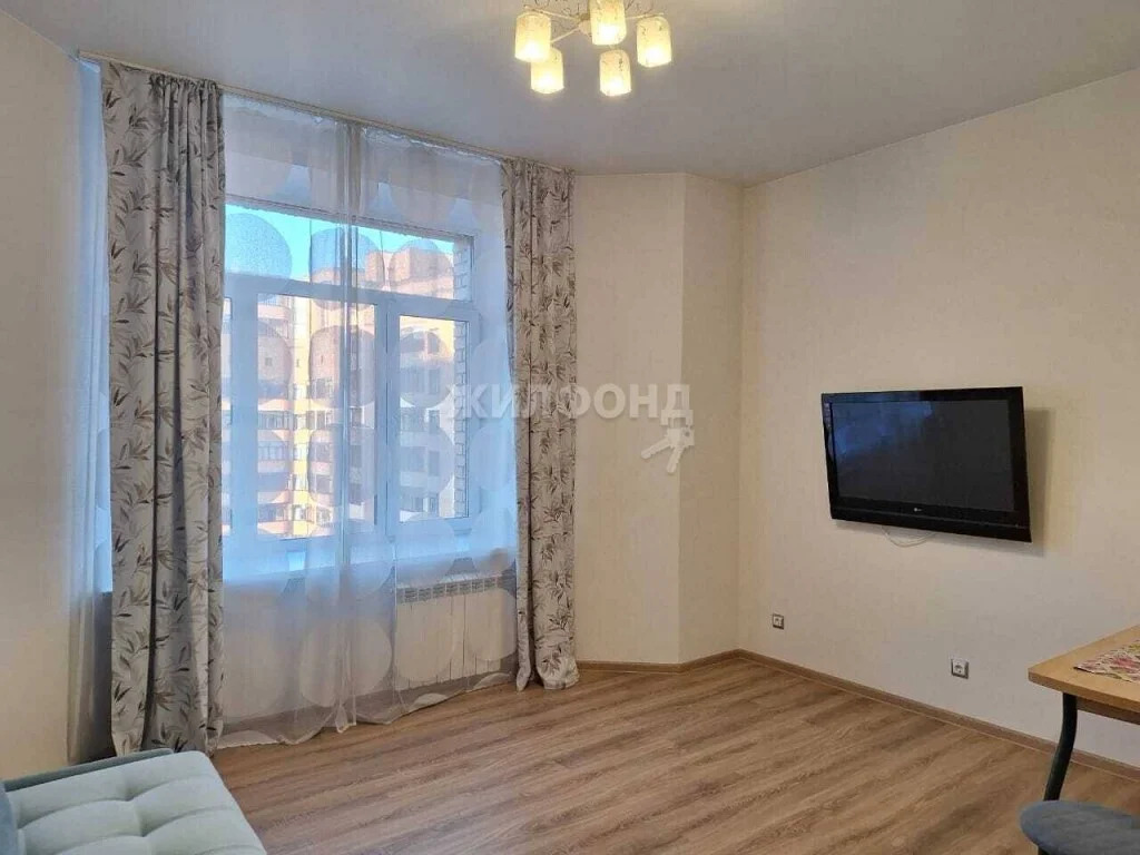 Продажа квартиры, Новосибирск, бульвар Молодёжи - Фото 30